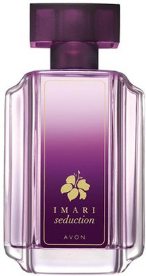 Avon Anew PERFUME Eau de Parfum - 50 ml(For Men & Women)