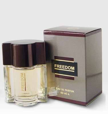 Ahsan Freedom EDP - 50 ml(For Men)
