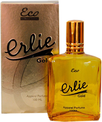 ECO Earli Gold Eau de Parfum - 100 ml(For Men)