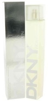DKNY Energizing EDP - 100 ml(For Women)