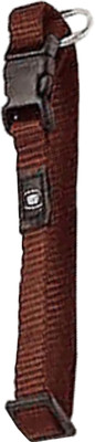 Karlie Art Sportiv Plus Dog Collar(, Brown