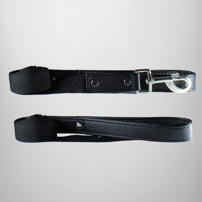 Pet Connect Pet Connect The Pup In Black Dog Leash Dog Standard Harness(, Black
Pet Connect Pet Connect The Pup In Black Dog Leash Dog Standard Harness(, Black