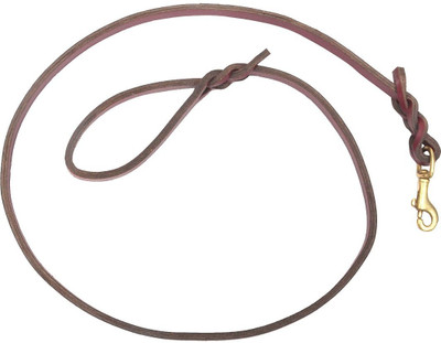 Hawai Safest Leash Dog Harness & Leash(, Maroon