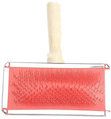 Futaba Rakes for Dog