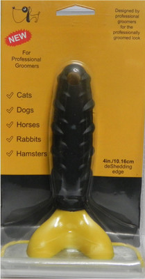 Smarty Pet Shedding Blade for Dog & Cat