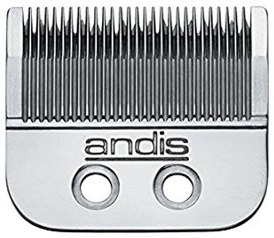 Andis PM-1 Adjustable Blade Set Shedding Blade for Dog