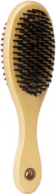 petvala Wire-pin Brushes for Dog