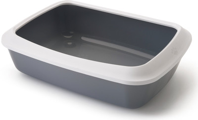 Savic Cats Litter Tray