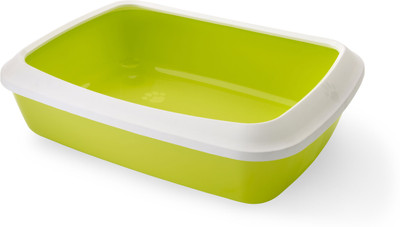 Savic Cats Litter Tray