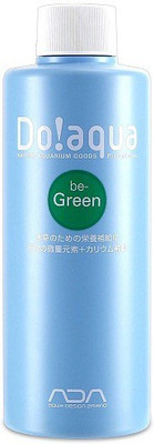 do aqua Stress Relief Liquid(0.2 ml)