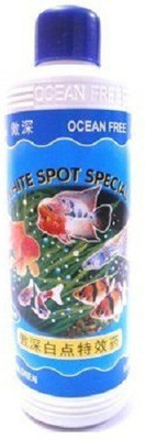 Ocean Free Stress Relief Liquid(240 ml)