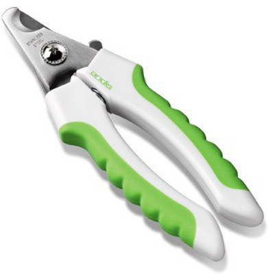 Andis Scissor Nail Clipper(For Dog, Cat)