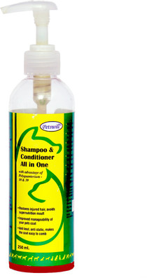 Zasmina Allergy Relief, Anti-dandruff, Anti-fungal, Anti-itching, Anti-microbial, Anti-parasitic, Conditioning, Flea and Tick, Hypoallergenic, Whitening and Color Enhancing rose Dog Shampoo(250 ml)
Zasmina Allergy Relief, Anti-dandruff, Anti-fungal, Anti-itching, Anti-microbial, Anti-parasitic, Conditioning, Flea and Tick, Hypoallergenic, Whitening and Color Enhancing rose Dog Shampoo(250 ml)