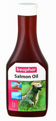 Beaphar Salmon Oil Allergy Relief, Anti-dandruff, Anti-fungal, Anti-itching, Anti-microbial, Anti-parasitic, Conditioning, Flea and Tick, Hypoallergenic, Whitening and Color Enhancing Dog Shampoo(425)
Beaphar Salmon Oil Allergy Relief, Anti-dandruff, Anti-fungal, Anti-itching, Anti-microbial, Anti-parasitic, Conditioning, Flea and Tick, Hypoallergenic, Whitening and Color Enhancing Dog Shampoo(425)