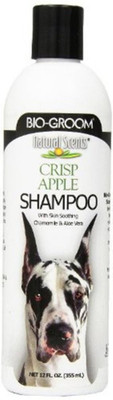Bio-Groom Allergy Relief, Anti-dandruff, Anti-fungal, Anti-itching, Anti-microbial, Anti-parasitic, Conditioning, Flea and Tick, Hypoallergenic, Whitening and Color Enhancing Normal Dog Shampoo(355 ml)
Bio-Groom Allergy Relief, Anti-dandruff, Anti-fungal, Anti-itching, Anti-microbial, Anti-parasitic, Conditioning, Flea and Tick, Hypoallergenic, Whitening and Color Enhancing Normal Dog Shampoo(355 ml)