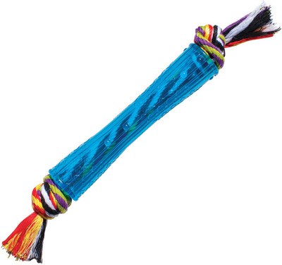 Outward Hound Rubber Chew Toy For Dog