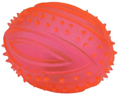 Ginipet Rubber Ball, Chew Toy, Fetch Toy, Tough Toy, Training Aid, Rubber Toy For Dog
Ginipet Rubber Ball, Chew Toy, Fetch Toy, Tough Toy, Training Aid, Rubber Toy For Dog