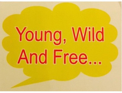 Funcart PARTYPROP14-FUN Photo Booth Board(Party)
Funcart PARTYPROP14-FUN Photo Booth Board(Party)