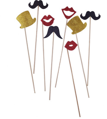 Madcaps The Party Shop ECVI8838 Photo Booth Board(Bachelorette, Birthday, Party, Wedding)
Madcaps The Party Shop ECVI8838 Photo Booth Board(Bachelorette, Birthday, Party, Wedding)