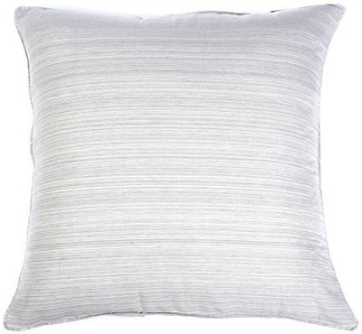 Be-You-tiful Home Filled Size Pillow Protector