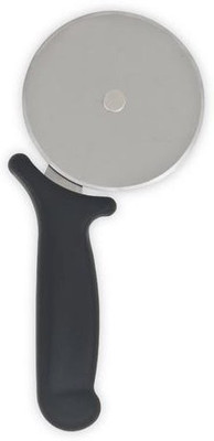 Clipper 21500158 4Inch Pizza Roller Disc Knife Pizza Cutter