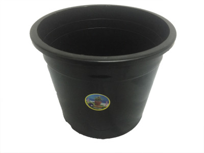 First Smart Deal Plant Container Set(Plastic)