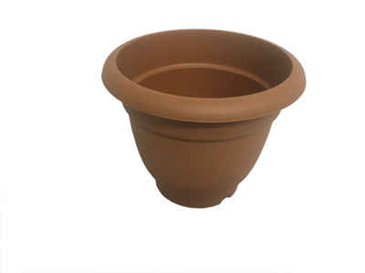 First Smart Deal Plant Container Set(Plastic)