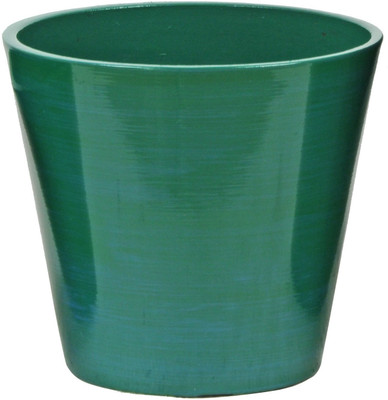 AGRILABH HOME & KITCHEN GARDEN Plant Container(Plastic, External Height - 10.1 cm), Blue
AGRILABH HOME & KITCHEN GARDEN Plant Container(Plastic, External Height - 10.1 cm), Blue