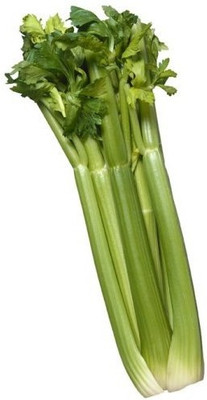 Amir Enterprises Celery Seed(20 Per Packet)