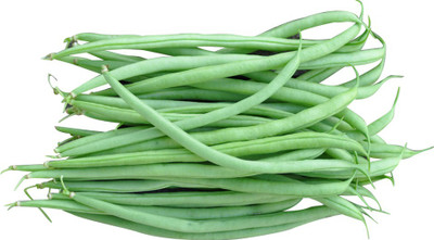 Farm Seeds French Beans Seed(45 per packet) 
Farm Seeds French Beans Seed(45 per packet)