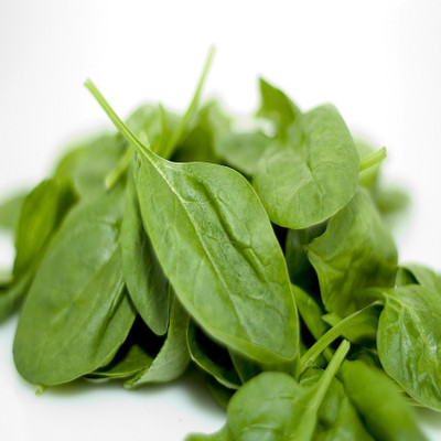 Biocarve Spinach Seed(100 per packet)