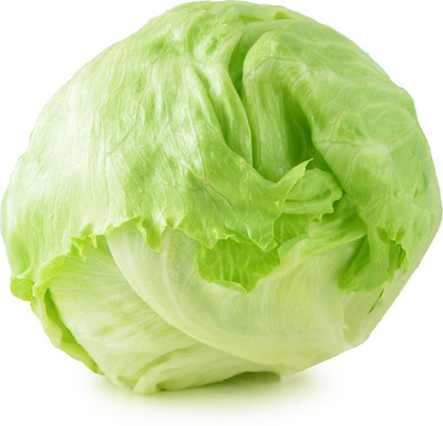 Farm Seeds Lettuce Seed(100 per packet)