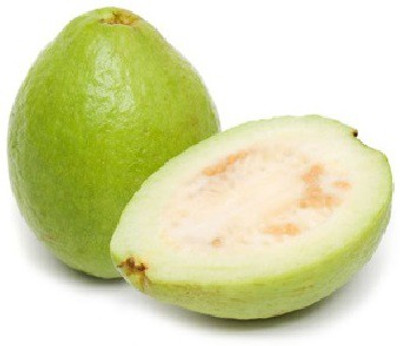 National Gardens Guava Seed(50 per packet)