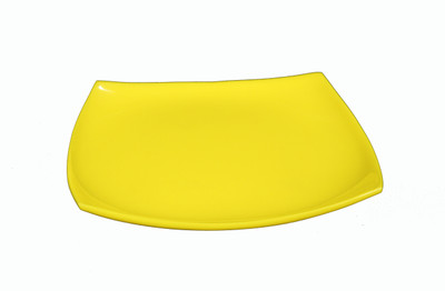 NavaconPlasto Plate