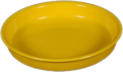 NavaconPlasto Plate