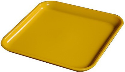 NavaconPlasto Plate