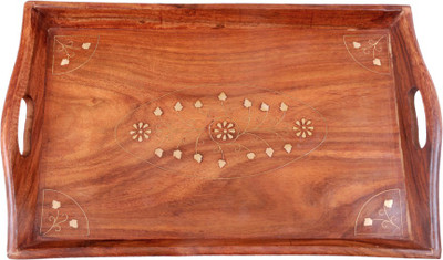 Ratash HC_4976_15 Tray