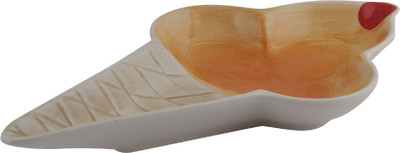 Around the World Tray