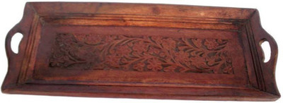 VAS Collection Home Tray(Pack of 3)
