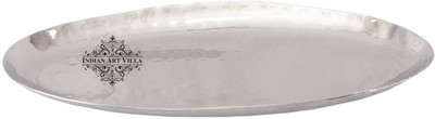 IndianArtVilla Serving Tray
