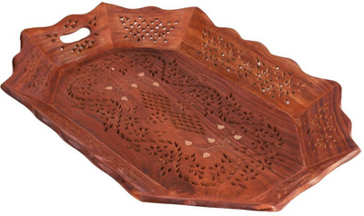 Store Indya Kitchen Accessary Tray