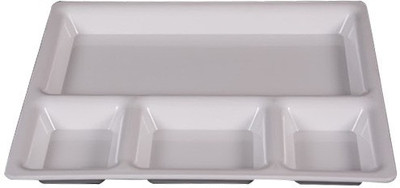 NavaconPlasto Plate