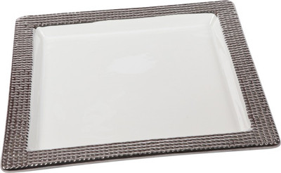 Sivica Essence Plate