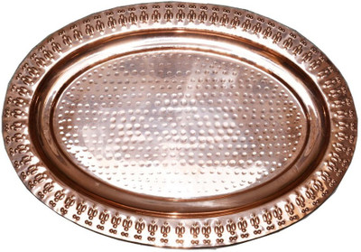 Veda Home & Lifestyle Tray
Veda Home & Lifestyle Tray