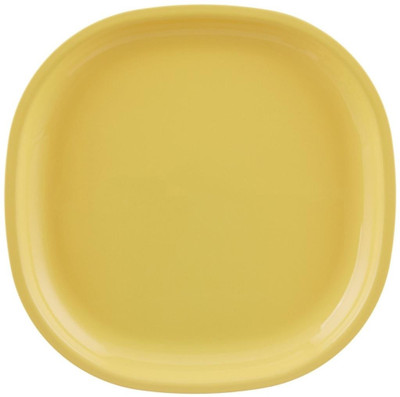 Signoraware Square Full Plate Set(6 Units)