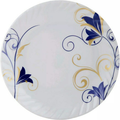 JMD Plate(Pack of 6)