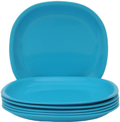 Incrizma 2101TB Plate(6 Units) 
Incrizma 2101TB Plate(6 Units)