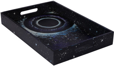 Rang Rage DITR0020 Tray