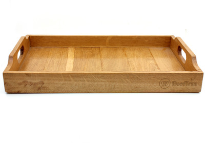Wood Trim STWT01 Tray