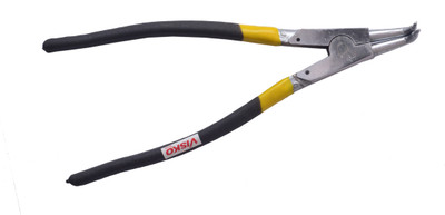 Visko 208 Circlip Plier(Length : 7.6 inch)